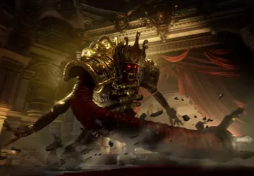 Neueinsteiger werden ebenfalls eine Chance erhalten: ...