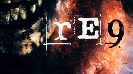 Requiem für die Toten. Albtraum für die Lebenden: Resident Evil 9 Debüttrailer enthüllt