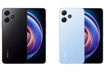 Insider: Xiaomi bringt Redmi 12 4G- ...