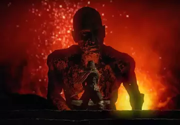 Der Path of Exile: Crucible wird ...