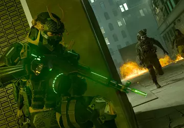 Call of Duty-Spieler gewinnt Gerichtsverfahren gegen ...