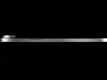 post_big/iphone-17-air-render-leak-fpt-prosser-4.jpg