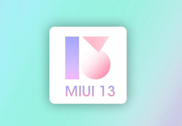Xiaomi hat die Entwicklung von MIUI ...
