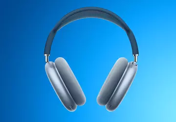 Nicht nur die ursprünglichen AirPods Pro: ...