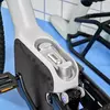 Vorschau der oberen Rahmenverriegelung von Rivian TM-B Also