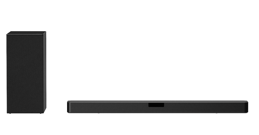 LG SN5Y beste Soundbar für lg c1