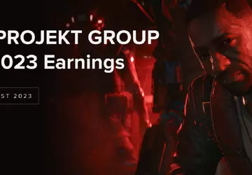 CD Projekt Bericht: The Witcher 3 ...