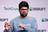 Perplexity AI hat Daten selbst von Websites erfasst, die Entwickler die Analyse untersagten