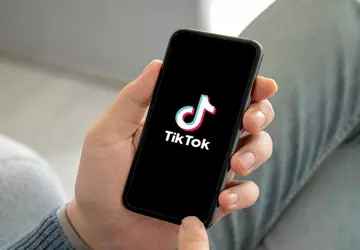 Europäische Kommission leitet Untersuchung des beliebten ...