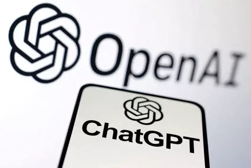 ChatGPT-Nutzer bemerken aufdringliche Werbung: OpenAI erklärt den Grund