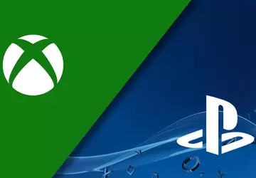 Ein seriöser Insider behauptet, dass es ...