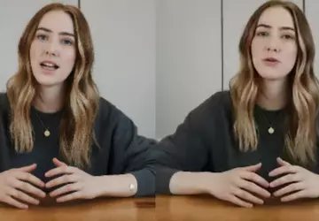 Google hat VLOGGER vorgestellt, eine künstliche ...