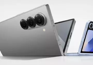 Insider: Samsung hat mit der Massenproduktion ...