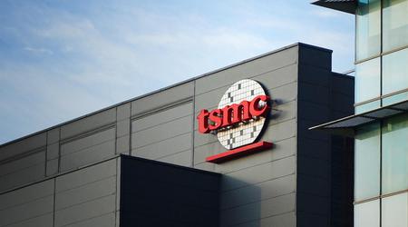 TSMC hat in einem neuen Werk in Arizona mit der Produktion von 4nm-Chips begonnen, die mehr kosten werden als die gleichen Chips aus Taiwan
