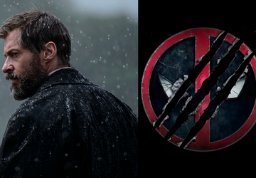 Es ist offiziell: Hugh Jackman wird ...