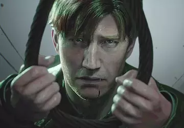 Verkäufe des Silent Hill 2 Remakes ...