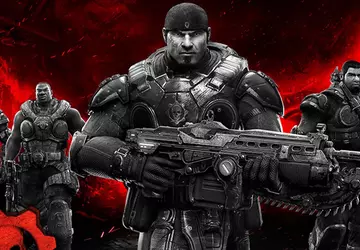 Insider: Der nächste Teil des Gears ...