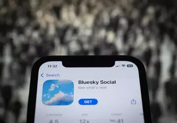 Mehr als 20 Millionen Nutzer haben ...