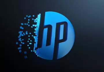 Mit SteamOS anstelle von Windows: HP ...