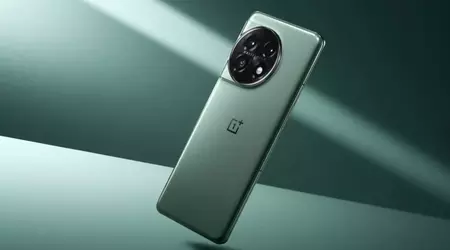 Es wird kein Weiß geben: Ein Insider hat die drei Farben verraten, in denen das OnePlus 15 Flaggschiff-Smartphone erhältlich sein wird