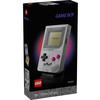 LEGO Game Boy Modell