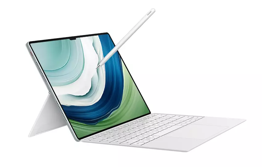 Huawei MatePad Pro 11 und MatePad Pro 13.2 erhalten ab sofort HarmonyOS 4.2: Was ist neu?