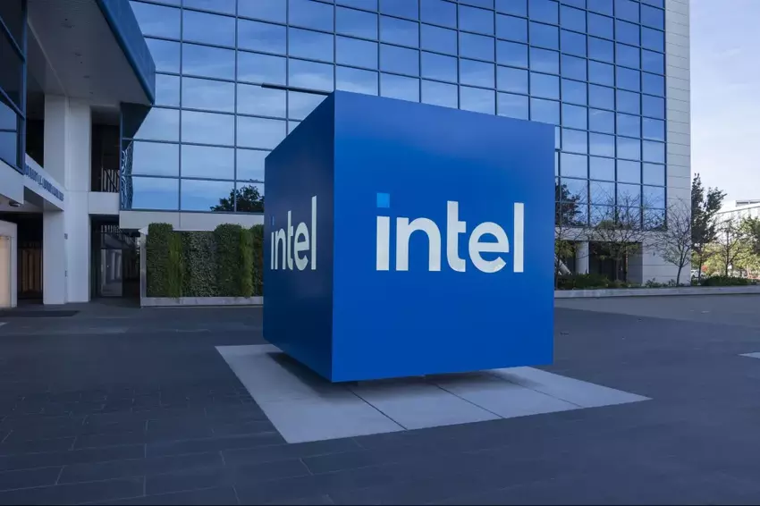 Intel wird den Falcon Shores Chip nicht veröffentlichen: Das Unternehmen wird ihn intern als Testchip verwenden