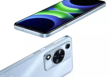 Huawei stellt am 28. Mai das ...