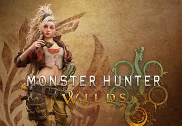 Fans, verpasst es nicht! Capcom wird ...