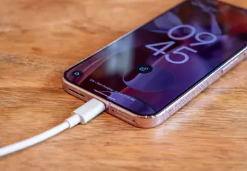 Google Pixel-Smartphones erhalten eine Funktion zur ...