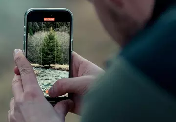 Bestes Handy für Videoaufnahmen