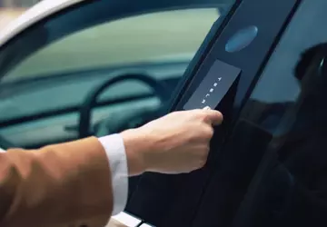 Tesla hat still und leise die ...