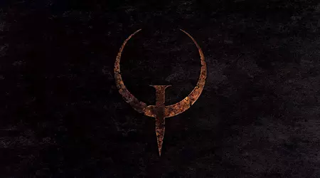 Wir freuen uns auf QuakeCon 2025: Nightdive Studios deutet die bevorstehende Ankündigung eines Quake 3 Arena Remasters an