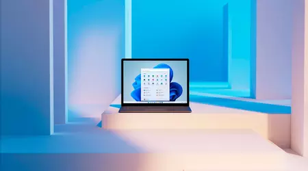Microsoft glaubt an den Erfolg von Windows 11
