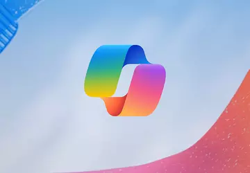 Microsofts Copilot-App ist jetzt für iOS ...