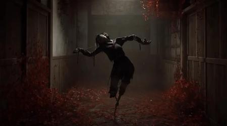 Silent Hill f wird erweiterte Zugänglichkeitseinstellungen und einen variablen Schwierigkeitsgrad erhalten