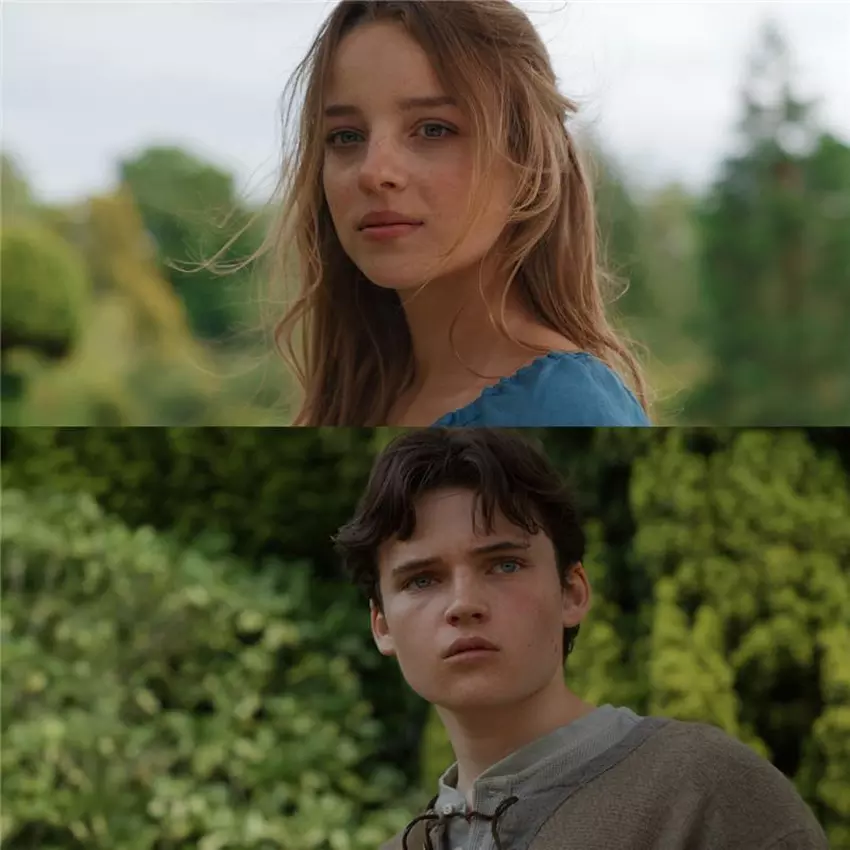 Der Schöpfer von The Legend of Zelda, Shigeru Miyamoto.