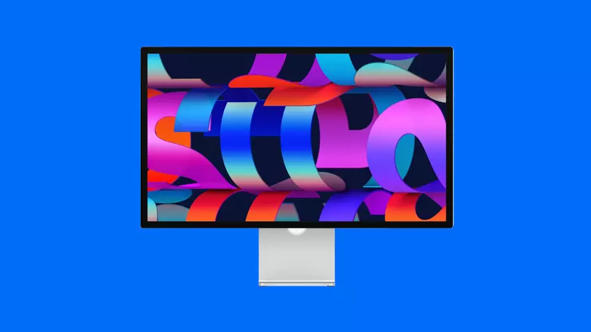 Sparen Sie bis zu 290 Dollar: Apple verkauft ab sofort generalüberholte Studio Display Monitore