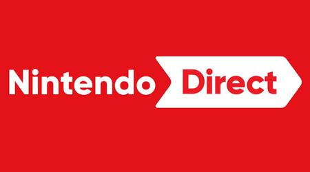 Gerüchten zufolge könnte Nintendo im Februar noch eine "kleine" Direct abhalten