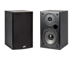 Polk Audio T15 Lautsprecher