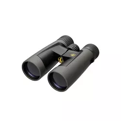 Leupold BX-2 Alpine HD 12x52