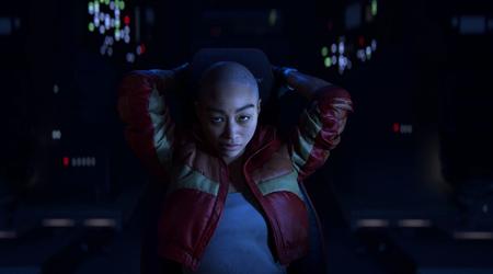 Gerücht: Naughty Dog ließ sich bei der Entwicklung von Intergalactic von Elden Ring inspirieren, um den Spielern mehr Freiheit zu geben