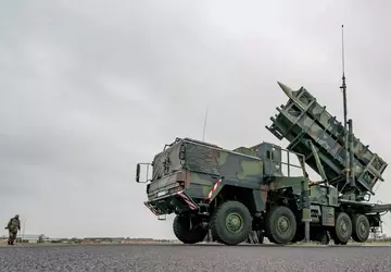 Nach der Schweiz will sich auch ...