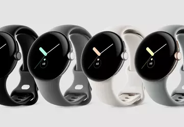 Google Pixel Watch zum Verkauf auf ...