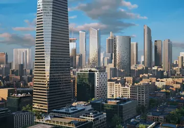 Die Entwickler von Cities: Skylines II ...