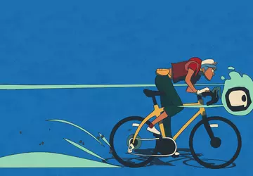 Wheel World Radsport-Simulator wird diesen Sommer ...