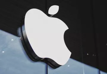 Apple platziert ab sofort Werbung auf ...