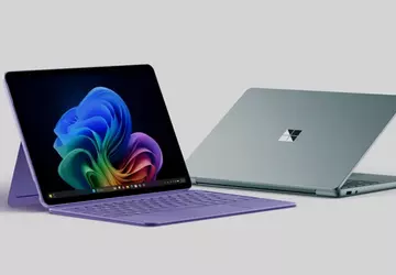 Surface-Laptops sehen schockierenden Preisaufschlag von 500 ...