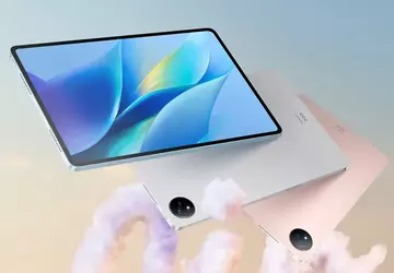 Bestätigt: vivo Pad 3 wird MediaTek ...