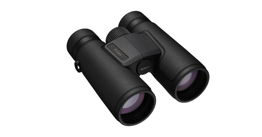 NIKON Monarch M5 ibeste kompakte ferngläser für vogelbeobachtung